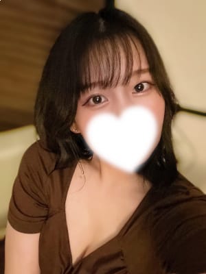 ことは