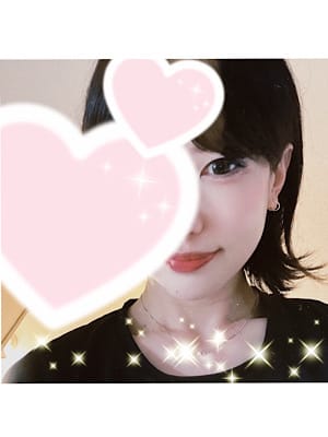 かりん