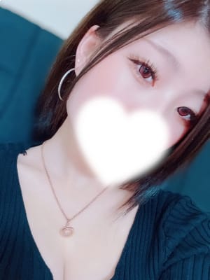まや