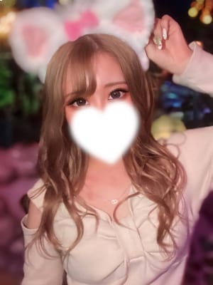 ひまり