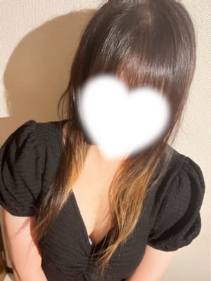 せいな