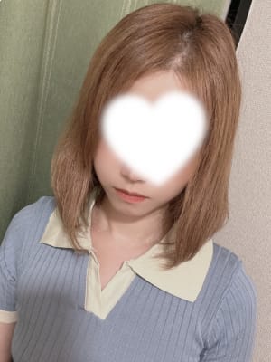もえり