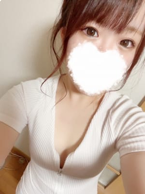 うみ
