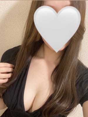 こはる