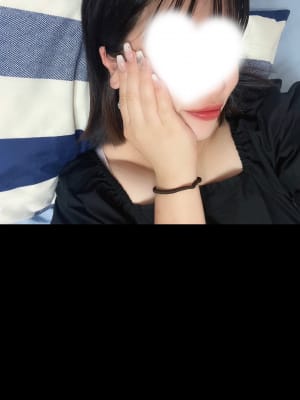 きらり