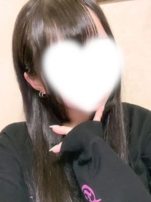 ましろ
