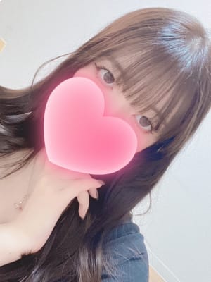 えりか