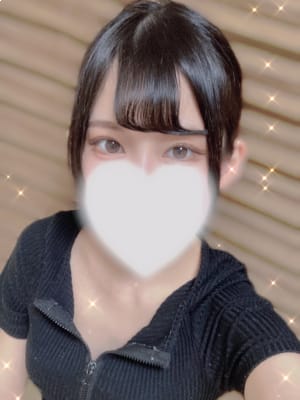 えりか|Gokusen Spaでおすすめの女の子