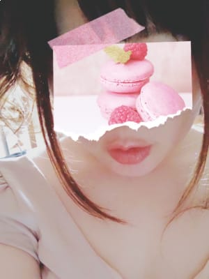 るみ