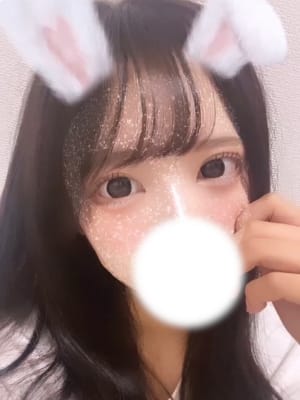 りょう