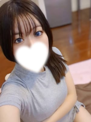 ひめか
