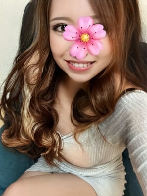 さき