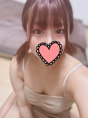 じゅり