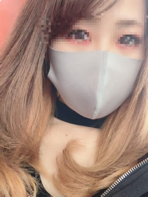 ななせ