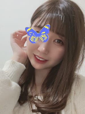 しずく(新人)