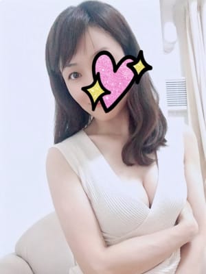 ひなこ
