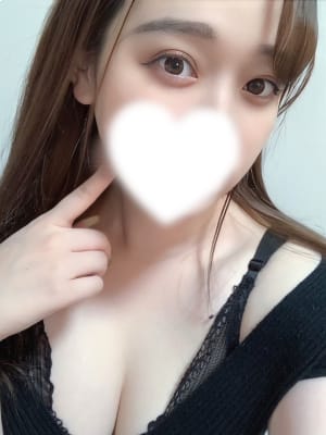 りこ(新人)