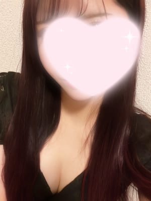 あかり(新人)