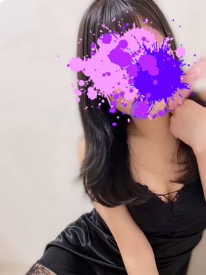 かれん(新人)