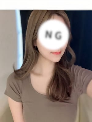 えみり