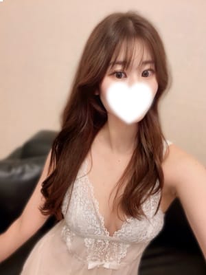 ゆあ(新人)