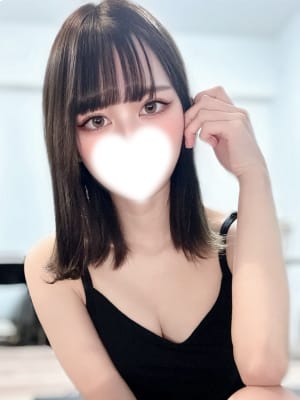 すずか
