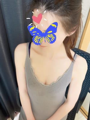 さほ(新人)