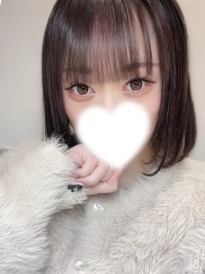 みずき(新人)