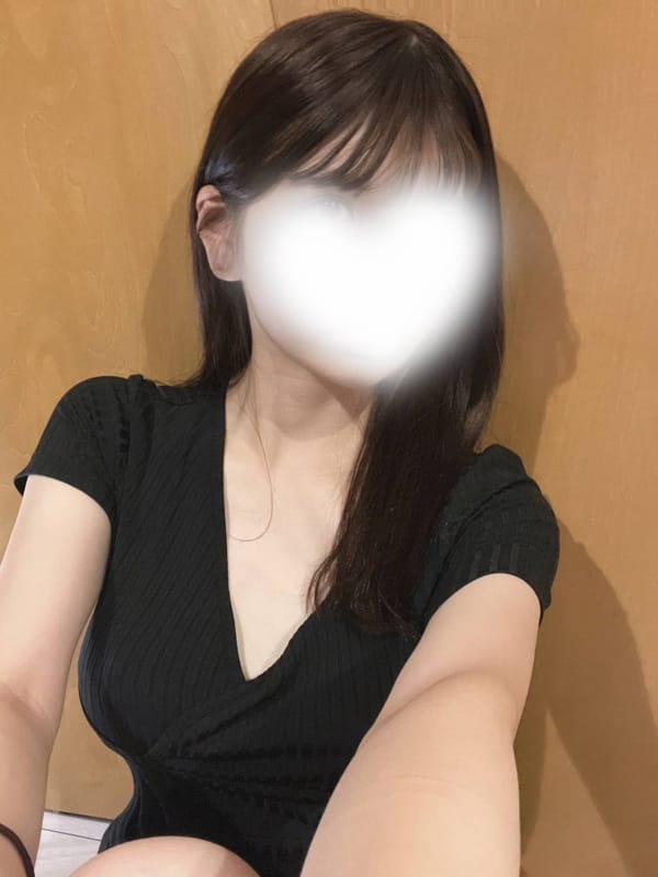 ハラミふうか