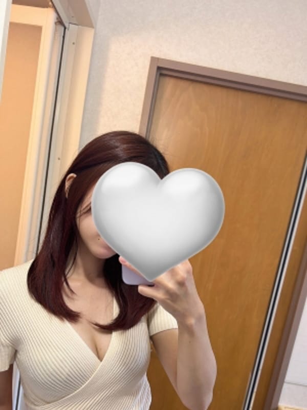 ササミえま
