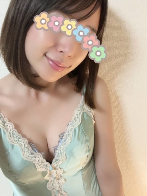 シビレなつ