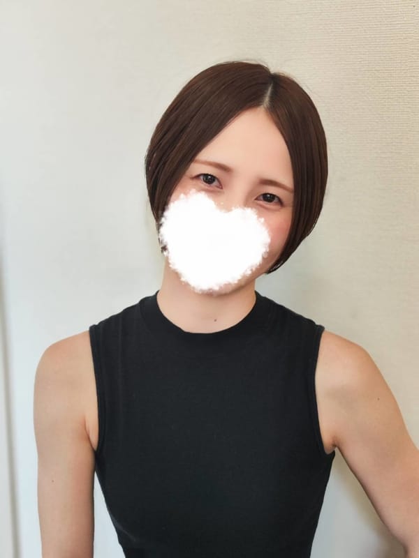 ビビンバすずか