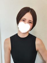 ビビンバすずか|メンズエステ tanでおすすめの女の子