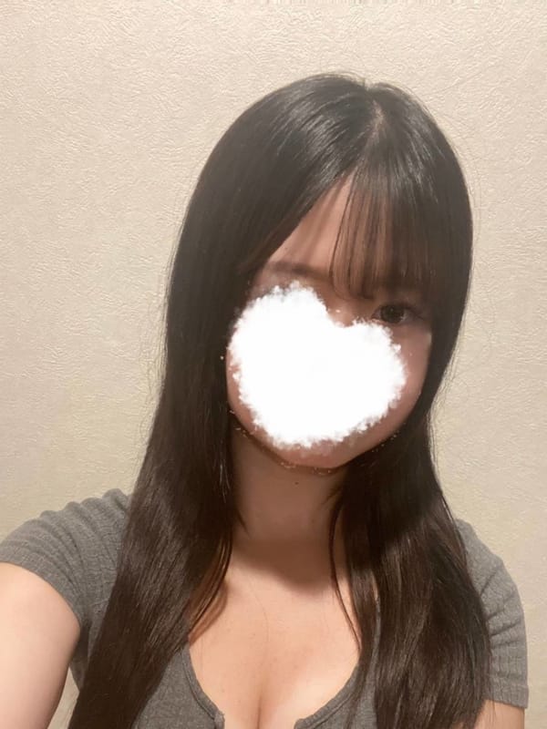 ミノつむぎ|メンズエステ tanでおすすめの女の子