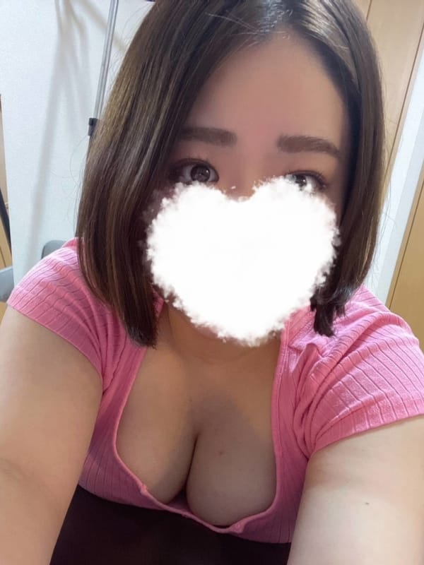 シロコロあいり|メンズエステ tanでおすすめの女の子