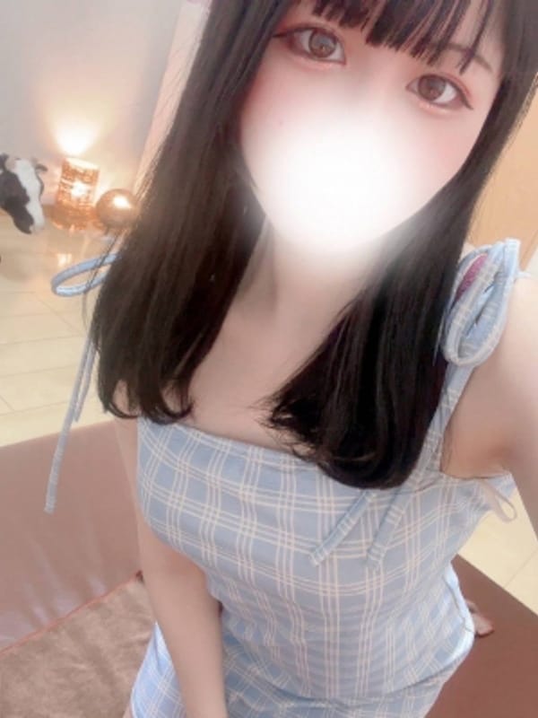 アマミスジあやめ