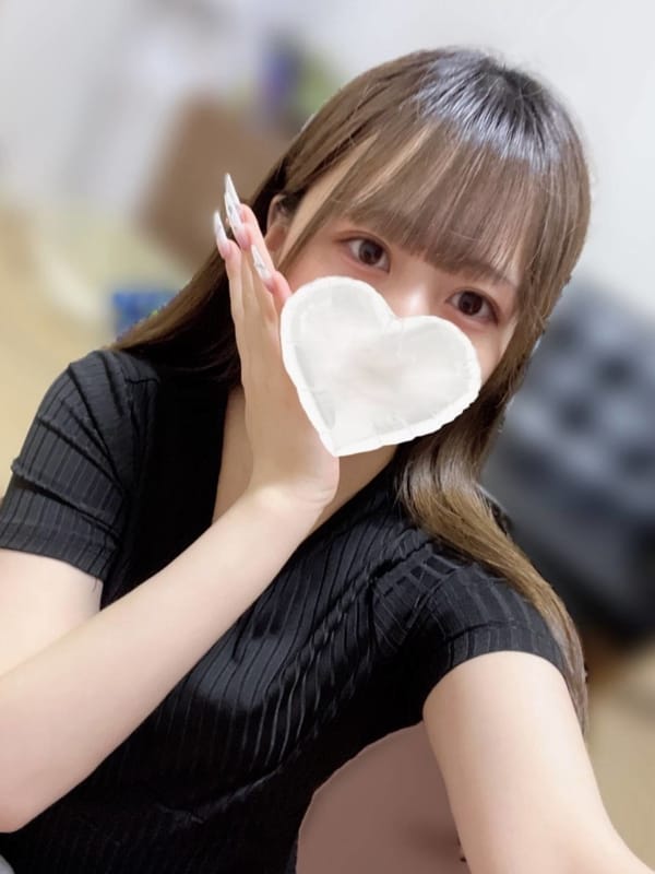 天音みさ