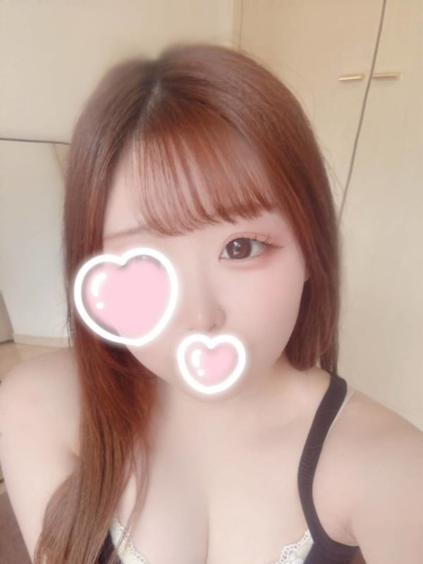 ハチノスちょこ