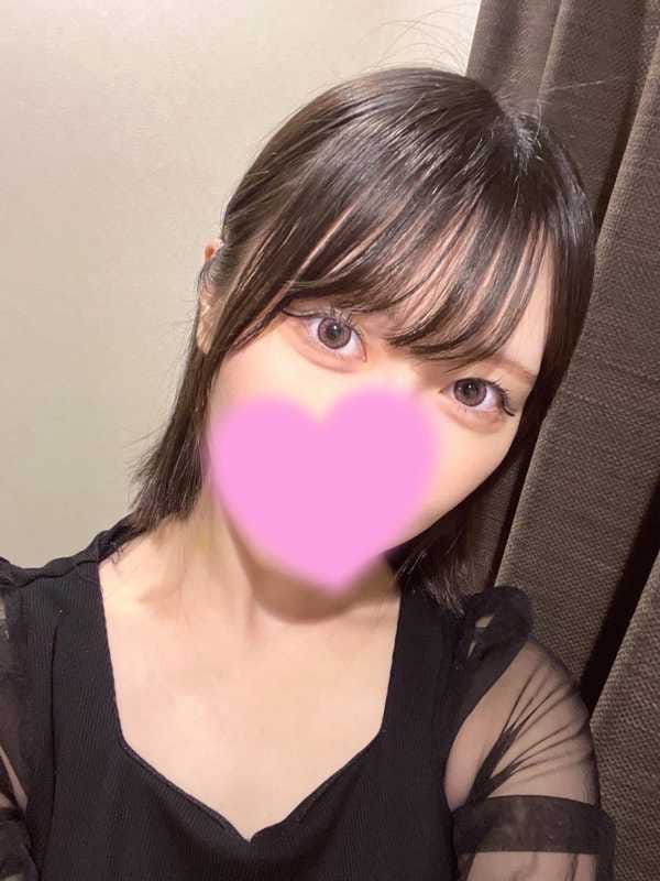 黒霧島みお