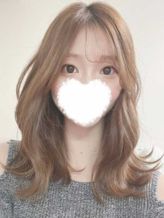 トンビるみ|メンズエステ tanでおすすめの女の子