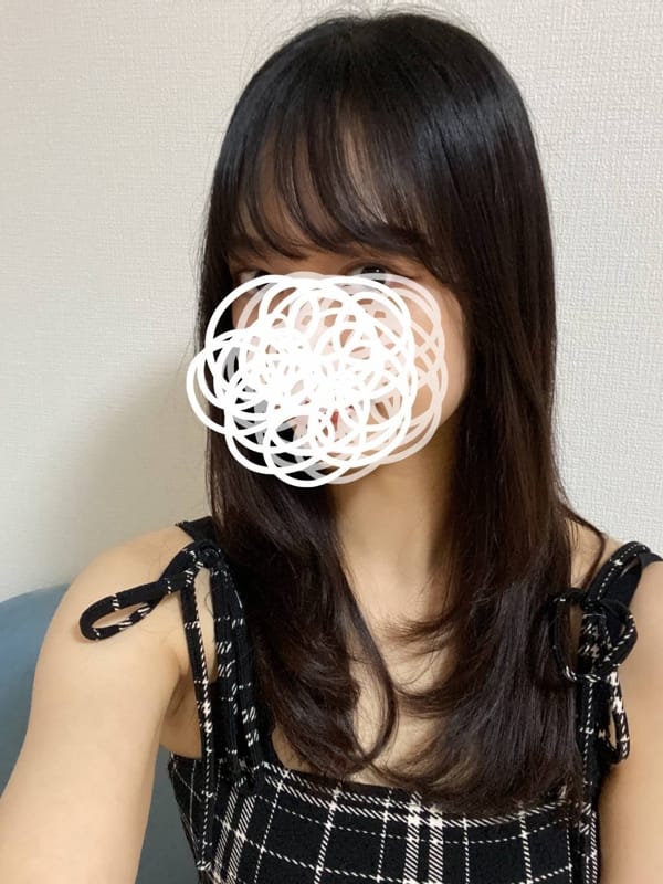 タテガミましろ