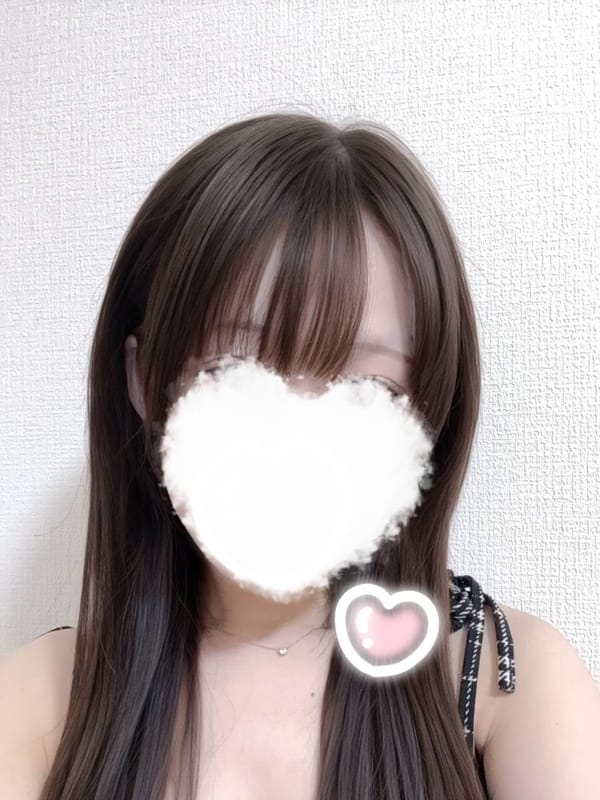 ハツゆき