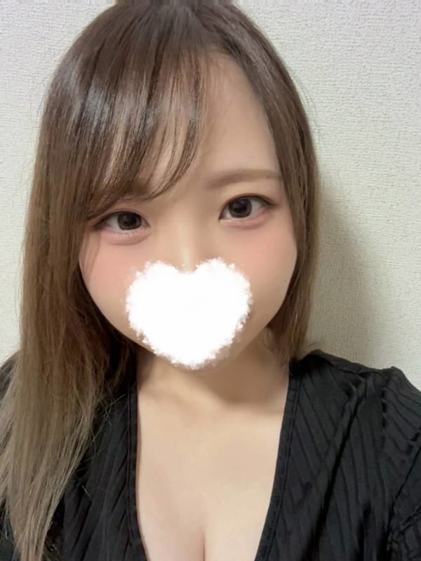 コリコリまーや