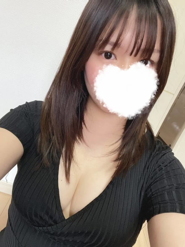 メンズエステ tan