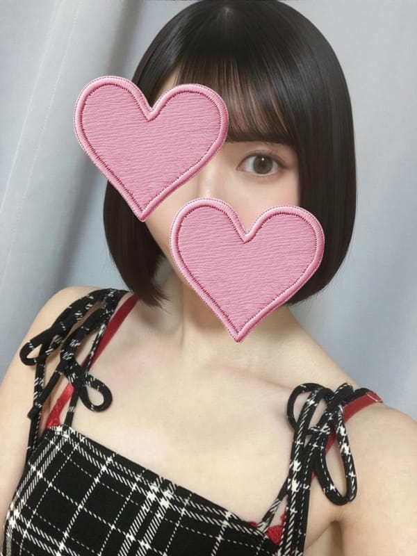 白湯さゆ