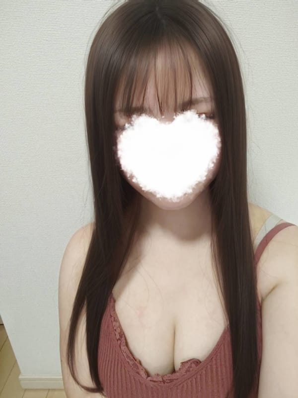 ウルテこはる