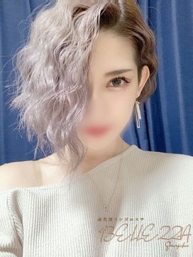 東雲あすか|BELLEZZAで評判の女の子