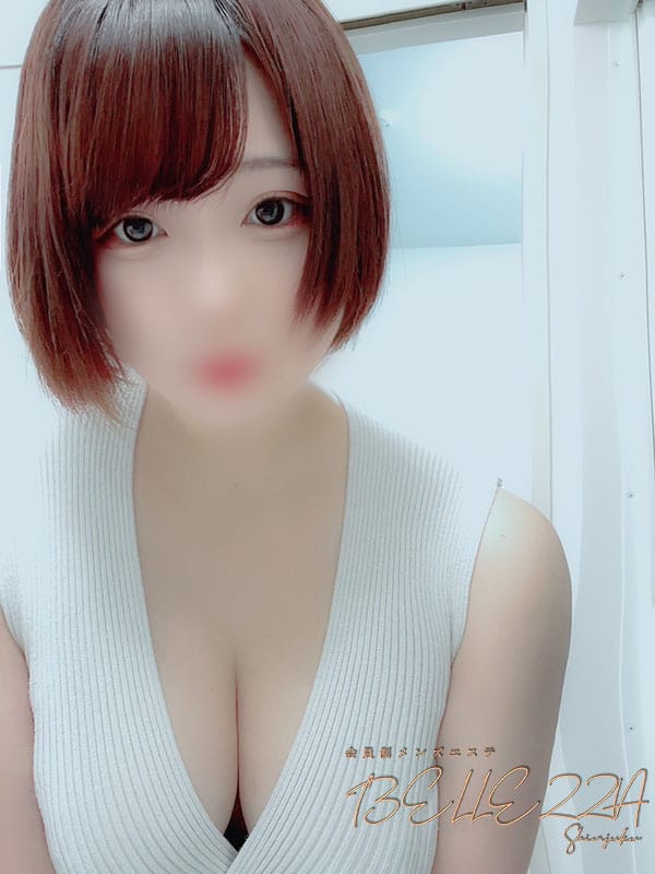 望月めい|BELLEZZAで評判の女の子