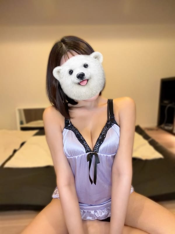 エマ|A♡LASSO-アラッソ-で評判の女の子