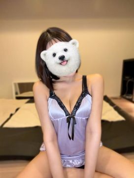 エマ|A♡LASSO-アラッソ-で評判の女の子